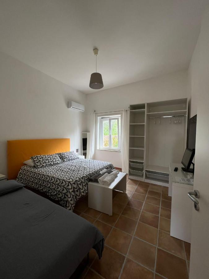 Sirenai Apartment Colli di Fontanelle Dış mekan fotoğraf