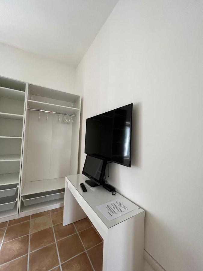 Sirenai Apartment Colli di Fontanelle Dış mekan fotoğraf