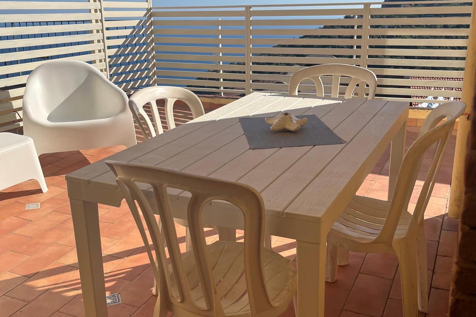 Sirenai Apartment Colli di Fontanelle Dış mekan fotoğraf