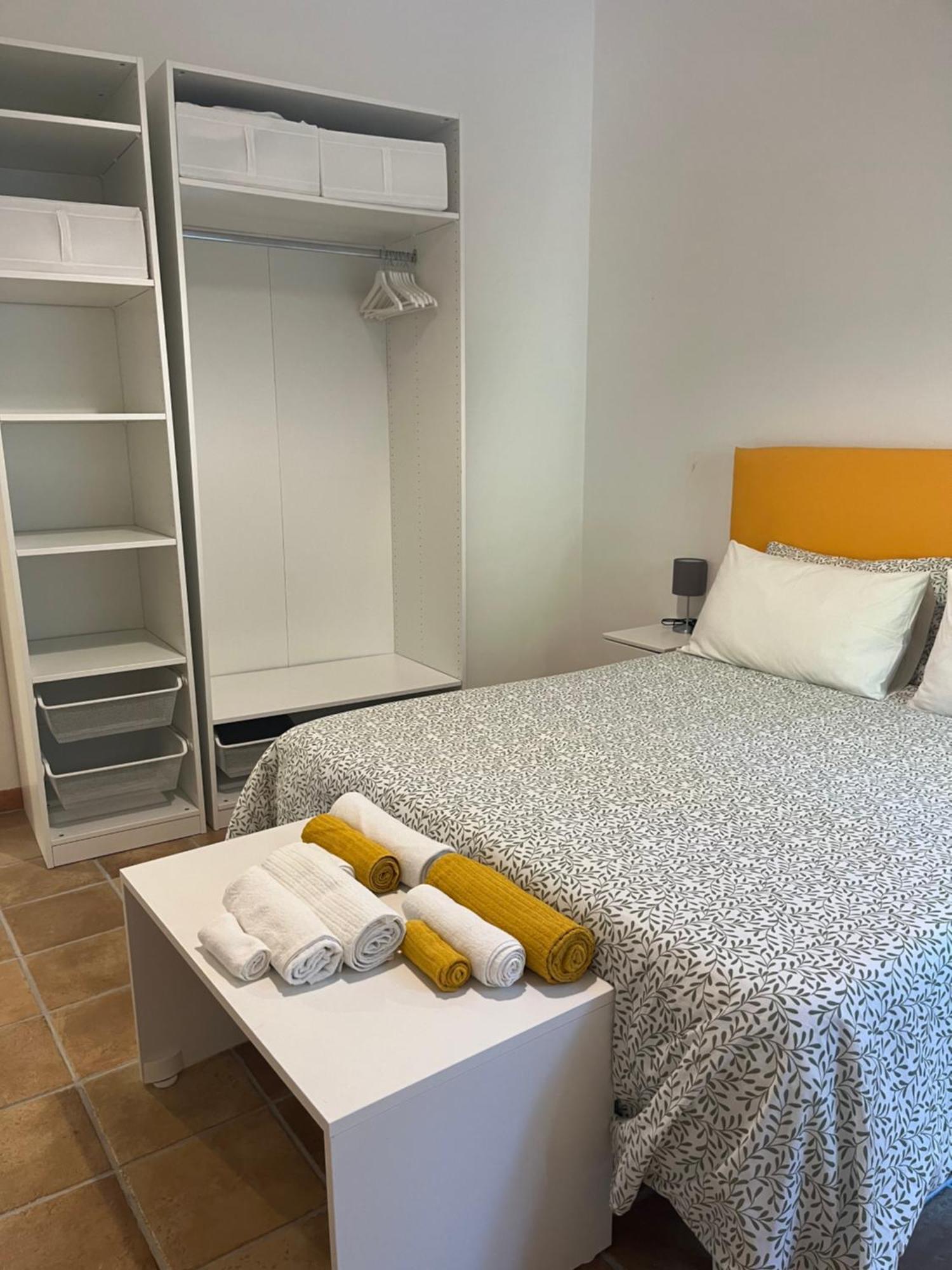 Sirenai Apartment Colli di Fontanelle Dış mekan fotoğraf