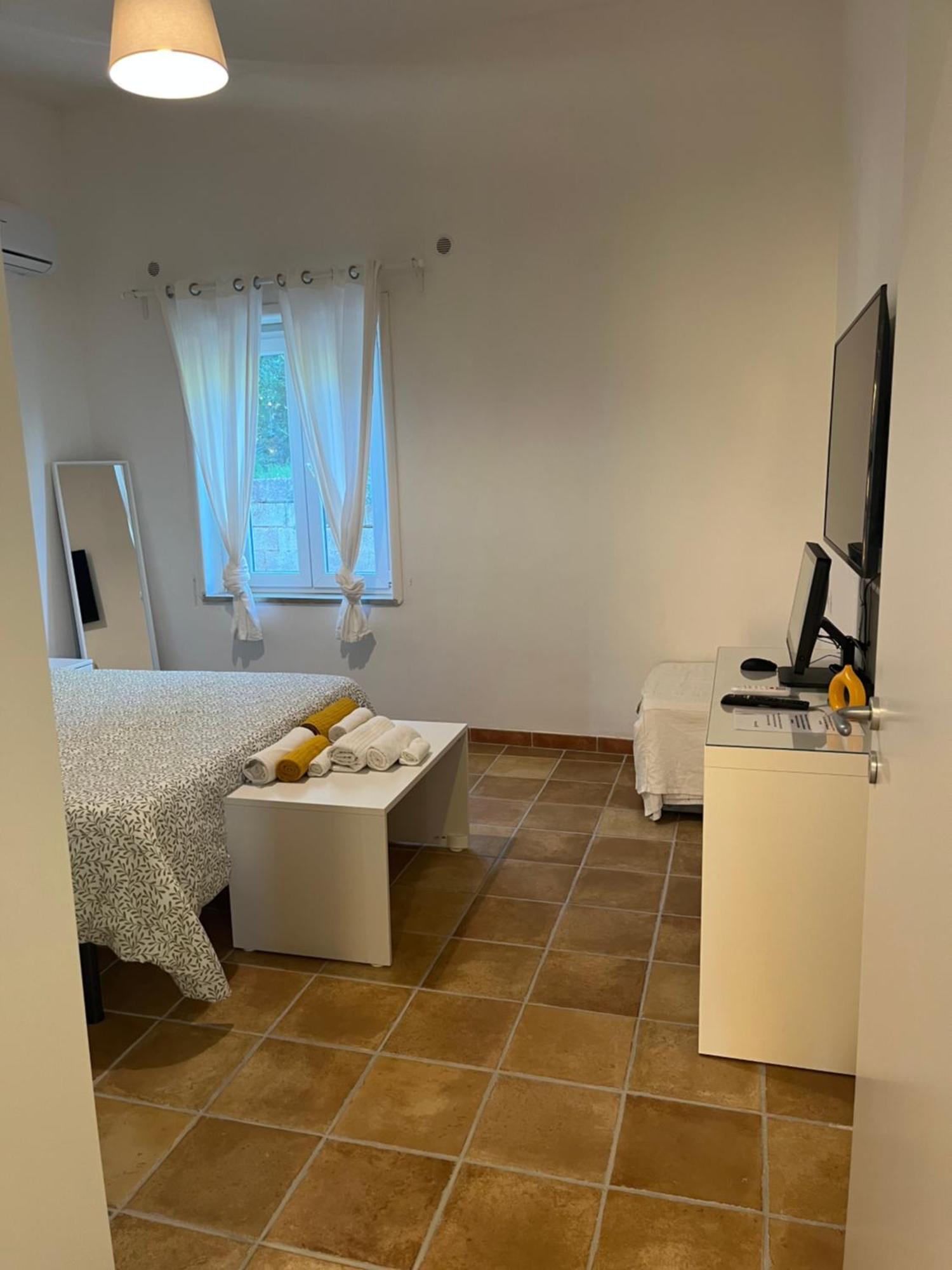 Sirenai Apartment Colli di Fontanelle Dış mekan fotoğraf
