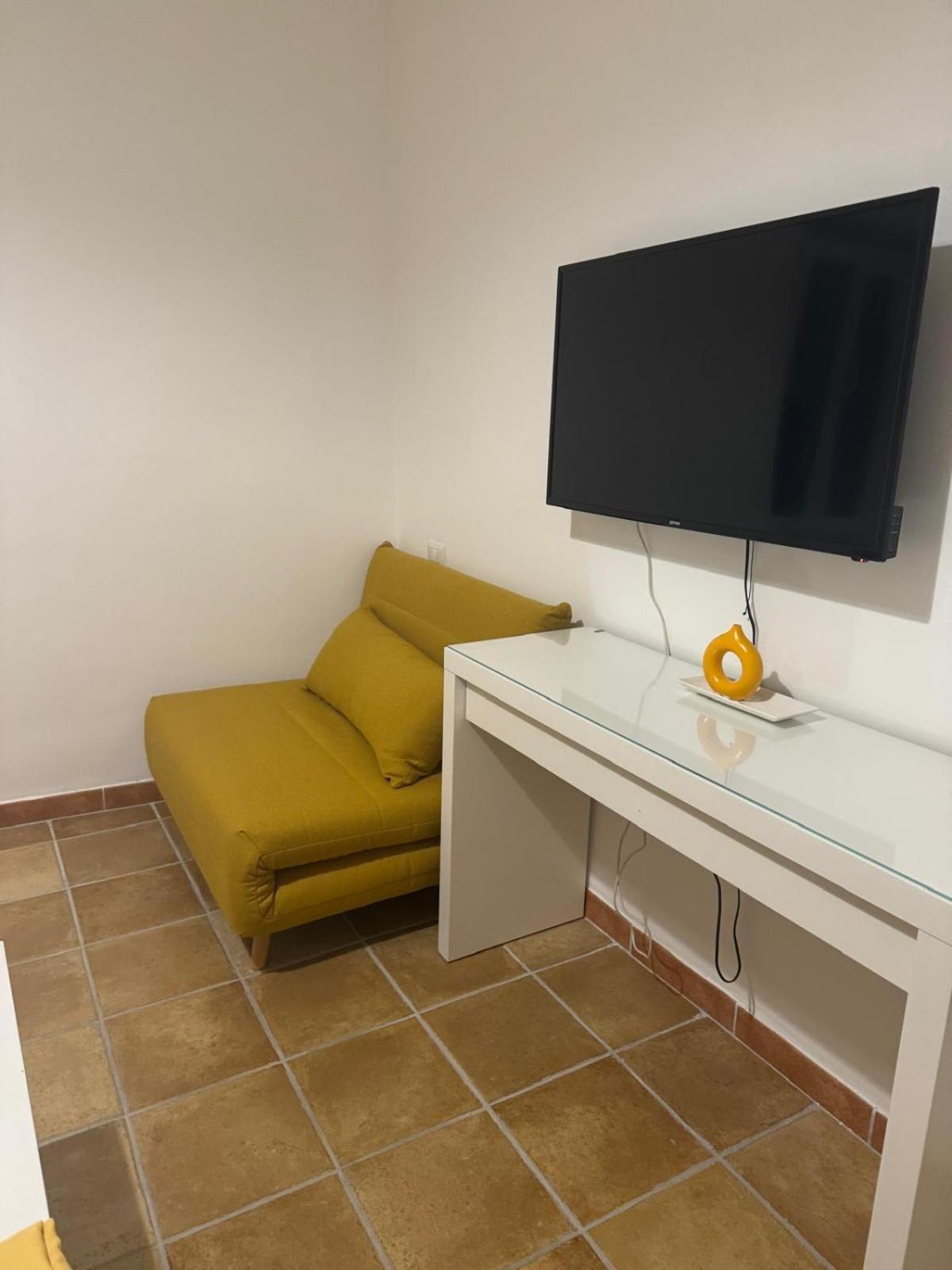 Sirenai Apartment Colli di Fontanelle Dış mekan fotoğraf