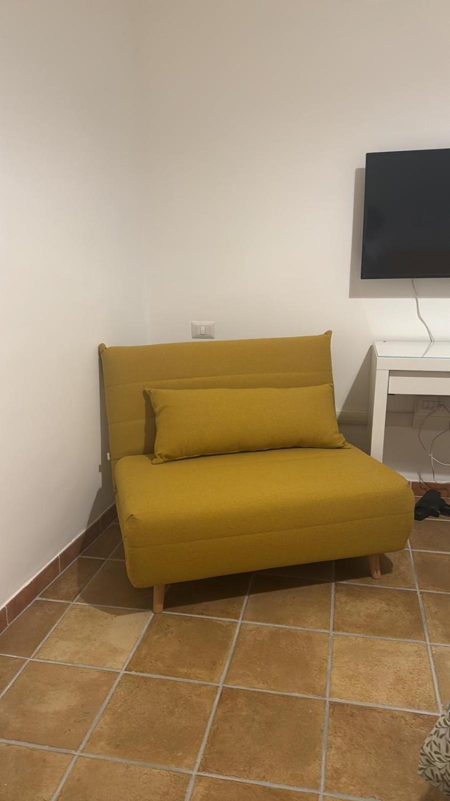 Sirenai Apartment Colli di Fontanelle Dış mekan fotoğraf
